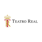teatro-real
