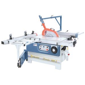 SIERRAS BERNARDO PARA MADERA (de calar, ingletadoras, tronzadoras, circulares, para obra, escuadradoras)