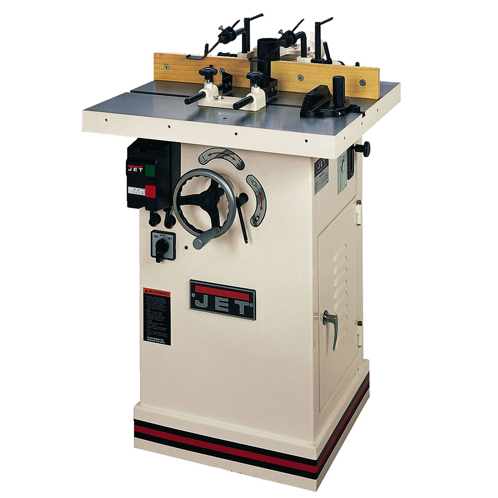 Lijadoras y Afiladoras - Imagen 5