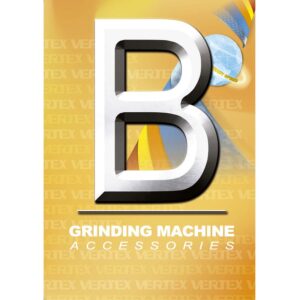 Accesorios para Rectificadoras