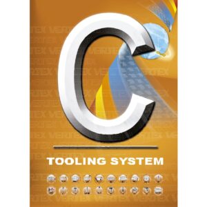 Sistemas de Herramientas