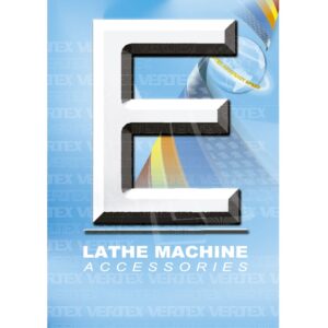 Accesorios para Torno