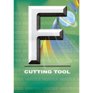 Herramientas de Corte