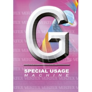 Herramientas Especiales