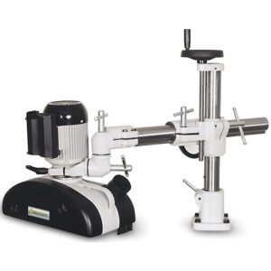 ALIMENTADORES PARA MADERA