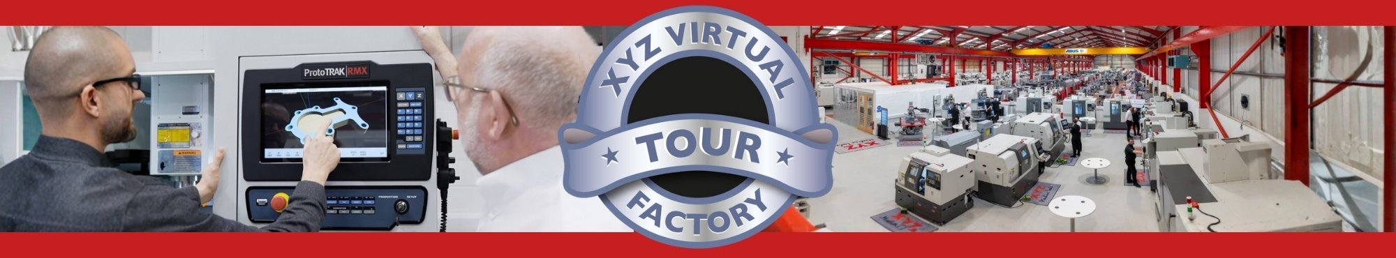 Banner Tour Virtual XYZ en Orpi (2000 x 370 px)